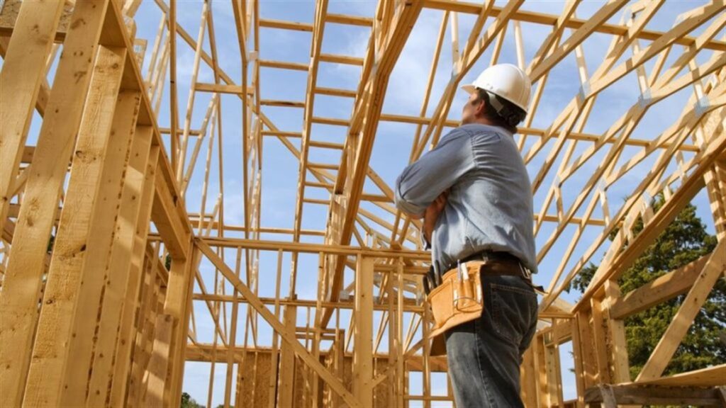 Can Building Surveys Bishops Stortford Benefit Sellers as Well?